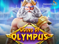 Vermil in gold. Bet365 casino app android.3